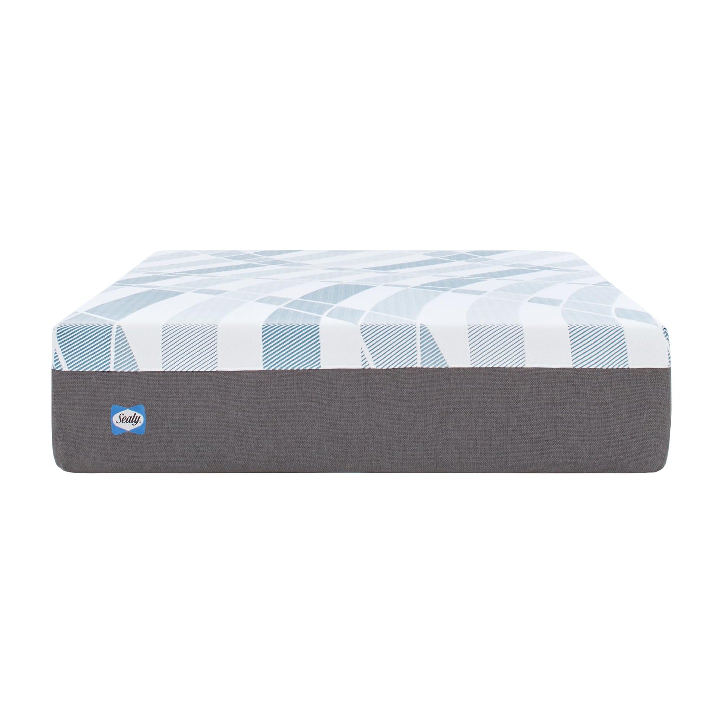 10 Inch Queen Memory Foam Mattress | Gel Foam with Surface-Guard Technology | Made in USA, 10 Year Warranty