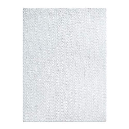 10-Inch Memory Foam Mattress, Twin Size, Comfort Foam for Back Pain Relief & Support, Cool Night Sleep, CertiPUR-US Certified, Mattress in a Box