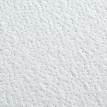 10-Inch Memory Foam Mattress, Twin Size, Comfort Foam for Back Pain Relief & Support, Cool Night Sleep, CertiPUR-US Certified, Mattress in a Box