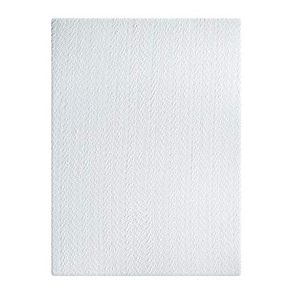 12-Inch Medium Firm Hybrid Mattress, King Size, Memory Foam with Individually Wrapped Pocket Coils, CertiPUR-US Certified, Fiberglass Free