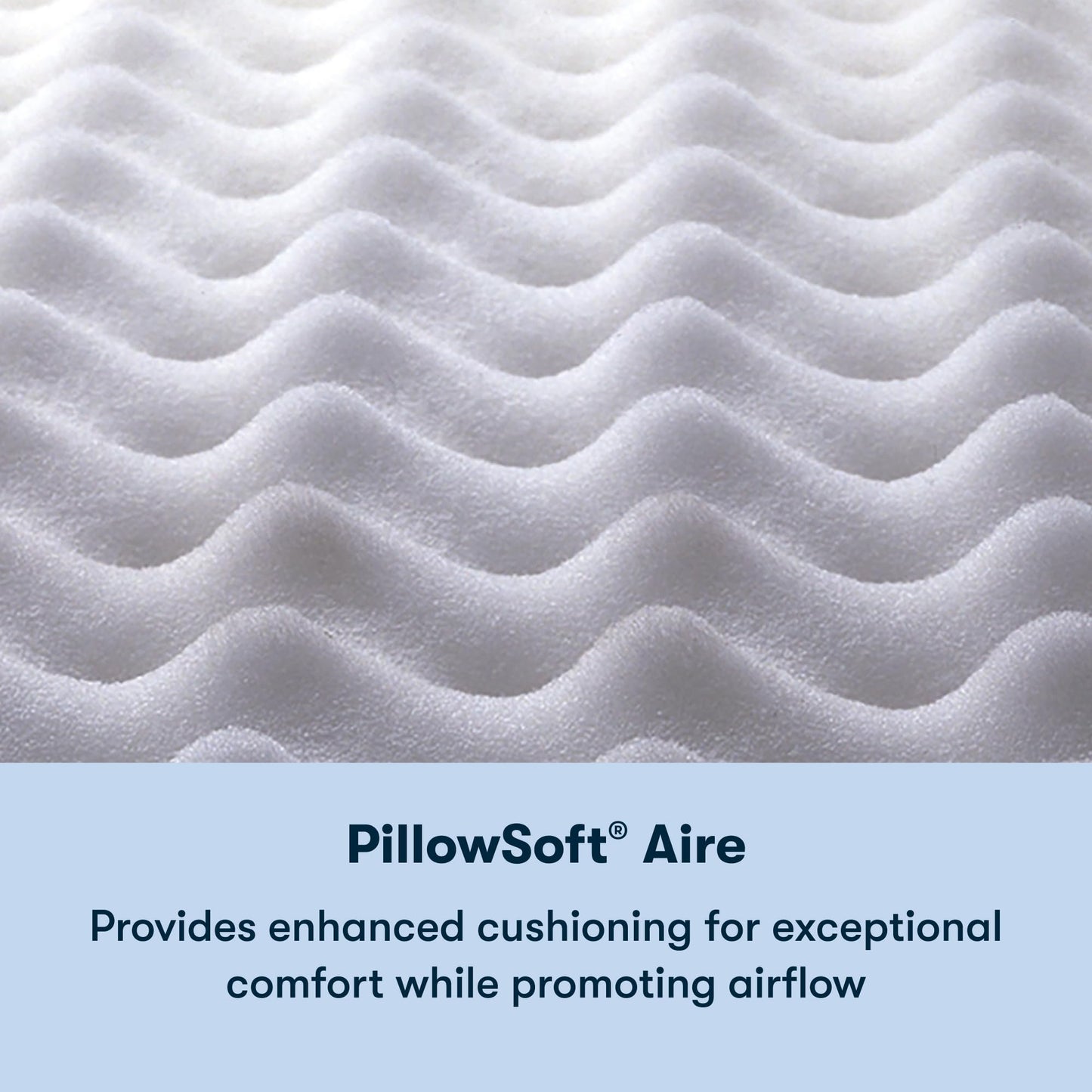 7 Inch Full Memory Foam Mattress | Medium Firm Cooling Gel | Supportive Bed in a Box | CertiPUR-US Certified | White