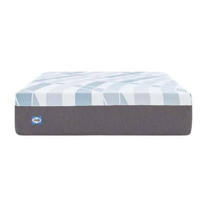 10 Inch Queen Memory Foam Mattress | Gel Foam with Surface-Guard Technology | Made in USA, 10 Year Warranty
