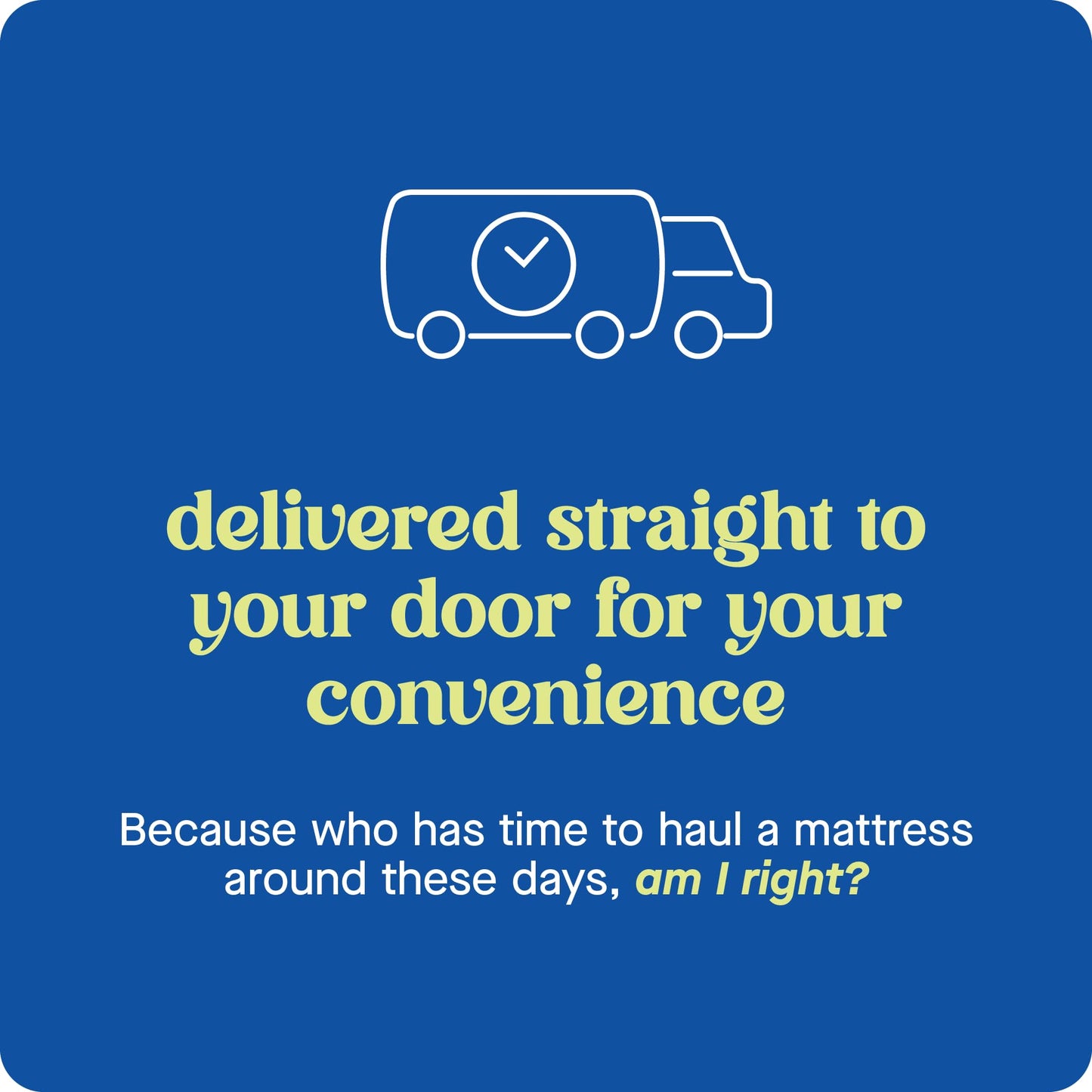 10 Inch King Memory Foam Mattress | Gel Foam Bed in a Box | Surface-Guard Technology | Made in USA, 10 Year Warranty