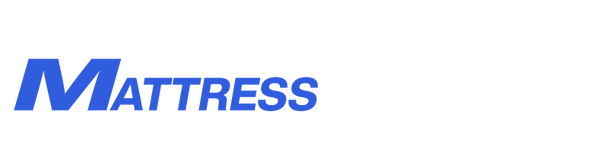 Us Mattress Nation